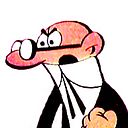 mortadelo