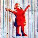 Elena Machado Hernández