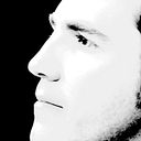 Fernando Pascual Ruiz