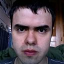 carlos_talero