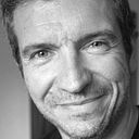 Javier Medina del Palacio