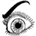 Jorge Tamariz Fernández