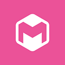 José García Magdaleno