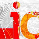 Cristina Vicente Maese