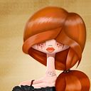 Abigail Sánchez Puyó