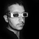 Iker López Sulibarría