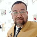 Mario Quiroz Martinez