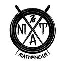 Matdisseny @matdisseny