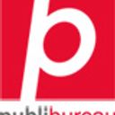 Publibureau Agencia de Publicidad