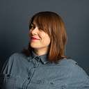 teresa nuñez cascallana