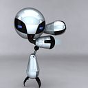 Fabián García Bailén