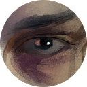 Manuel Carabias Plaza