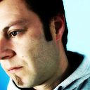 Goyo Arellano Alcocer