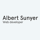 Albert Sunyer