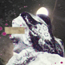 Alejandra Manzano Rodríguez