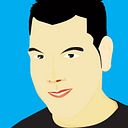 Juanjook Torres González