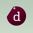 Dani Sánchez Pérez