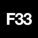 Fundacion 33