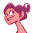 Núria Aparicio Marcos