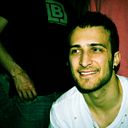 Carlos Adán Hernández