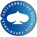 Capgemini España