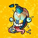 Daniel Castelló Muñiz