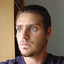 Fernando Suárez Carballo