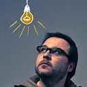 Joanra Estellés Domingo