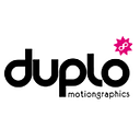 Duplo Motiongraphics