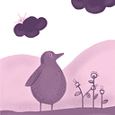 Ana Cristina Martín Alcrudo