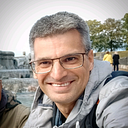 Jordi Fusté Muntané