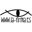 la_firma