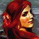 Josefa Lopez Guerrero