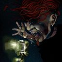 Jonathan Pérez del Amor