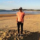 sanlo