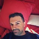 Jose Alfonso Benítez