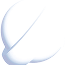 omg_online_marketing_grou