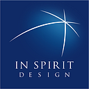 IN SPIRIT DESIGN