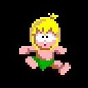 jaimito