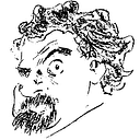 Fernando Falcón Astruga