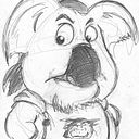 david alcala cerrada