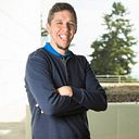 Sergio De La Torre Rubio