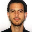 Marçal Valls Sellés