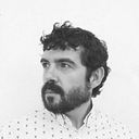 Óscar López Sánchez