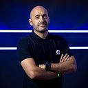 Carlos Ocaña Ortiguez