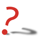 Miguel Jiménez Oña