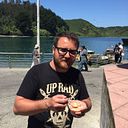 Edgardo Daniel Álvarez Chaparro