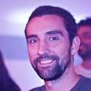 Raúl Sanchis Vilanova