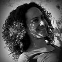 Carmen Sánchez Leal