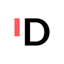 Inés Donaire Terán